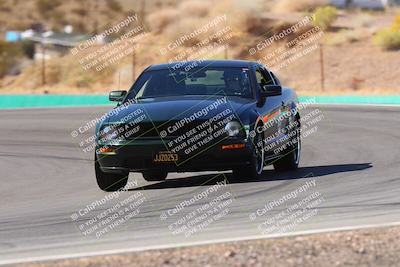 media/Oct-25-2025-West Coast Racing (Sat) [[9fdcbcd09c]]/Yellow group/Turn 4/